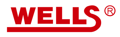 Wells Information Services
